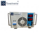 FUENTE DE PODER - SWITCHING - HIGH POWER 380VAC /0-28.2VDC 180A (5000W) 